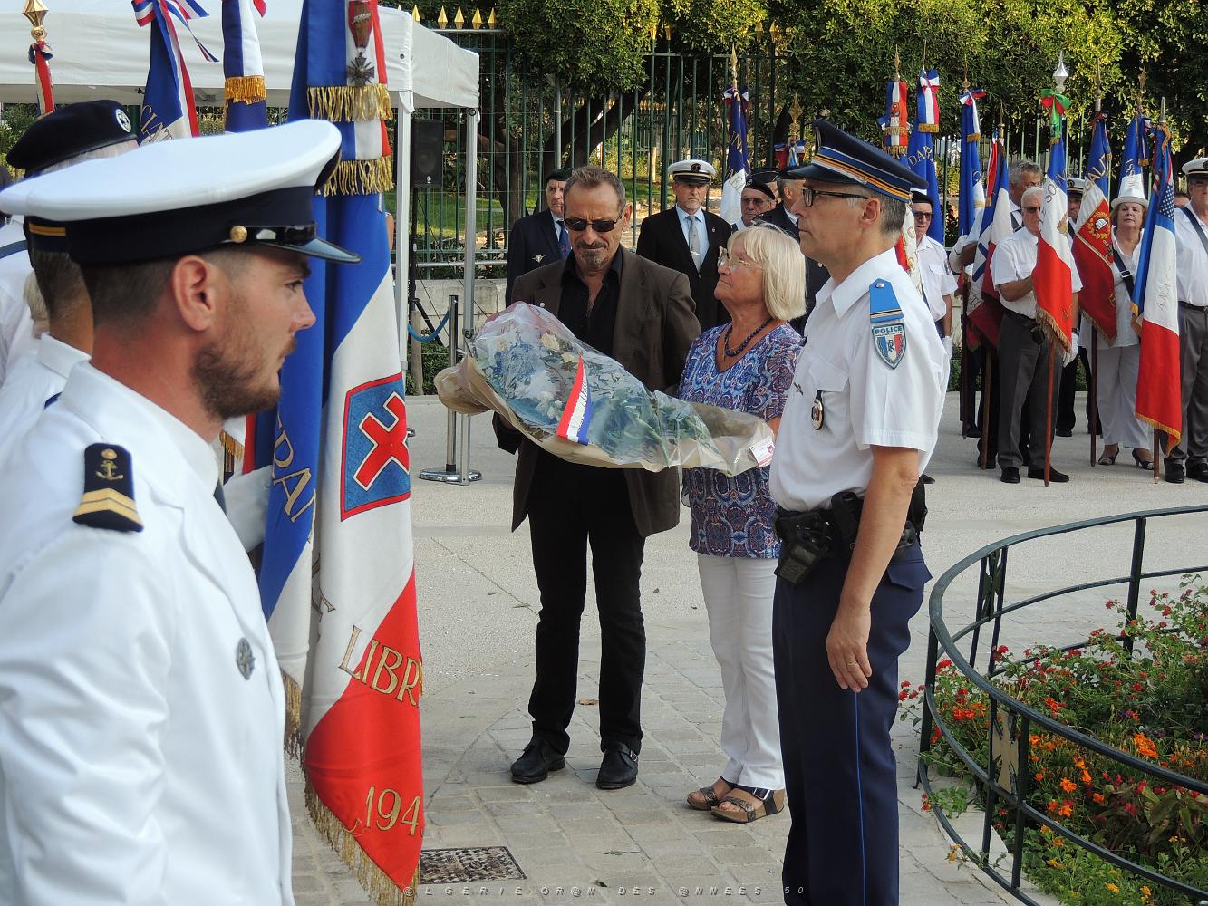 2019 08 28 75eme ANNIVERSAIRE DE LA LIBERATION DE TOULON (137).JPG -           
